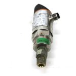 Ifm PN7222 Pressure Switch, 18-30 VDC