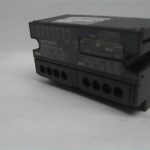 Mitsubishi Melsec AJ65SBT-RPT Repeater Unit CC-Link (LOT OF 3)
