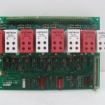 Adept 10310-58020 Revision C Binary Board