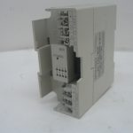 Mitsubishi FX2N-8ER Programmable Controller