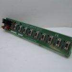 Allen Bradley 9103-0173 8 Channel Encoder Buffer Unit
