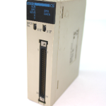 Omron CS1W-NC213 NC Unit
