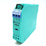 Pepperl Fuchs KHD2-RW1/EX1 Isolated Switch Amplifier