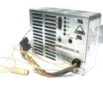 CD Technologies PEC 4140A Power Supply 24 V Input PEC4140A