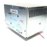 C&D Technologies PEC4145 Laser Power Supply 24 V Input, 18.5 KV Output