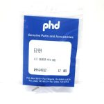 Phd 61494 Mounting Bracket Kit New