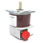 Pacific Scientific E31NCHT-LNW-NS-00 1.8 Step Motor 35 Vdc 1500 Rpm New