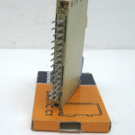 Siemens Simatic 6EC1 230-3A Einfach Block New