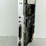 Adept Technologies 10332-00712 VME 040 Processor Module