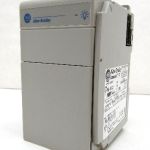 Allen Bradley 1769-PA2 /A  CompactLogix Power Supply Unit
