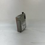 Allen Bradley 1769-OW8 Compact I/O Module Series B