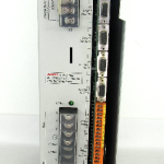 Allen Bradley 1398-PDM-010 Positioning Drive Module 9101-2185 FW V3.23