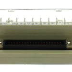 Toyogiken Co. Ltd PCN-4F40 40 Pin Terminal Block