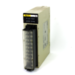 Omron C200H-OD212 Output Module 24 VDC