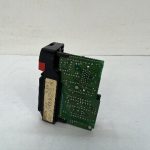 Automation Direct F2-02DA-2 Analog Output Module 2 Channel 12 Bit