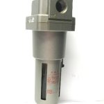 Smc AF50-06BC Filter 1.0 Mpa, 3/4 Inch Npt