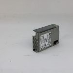Allen Bradley 1769-OB16 Compact I/O Sourcing Output Module Series B, Rev 2