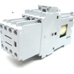 Allen Bradley 700-CF310D A Control Relay 24 Vdc, Series A, 20 Amp