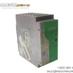 Phoenix Contact QUINT-PS-100-240AC/24DC/5 Power Supply 100-240 Vac, 24 Vdc