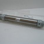 SMC CD76E32-160-B Double Acting Single Rod Air Cylinder 32mm Bore 160mm Stroke