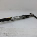 Stanley Assembly Technologies E33LA18-46 Straight 90 degree, 3/8" Drive Ratchet