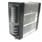 Keyence CA-U2 Power Supply 100-240 Vac Input, 24 Vdc Output