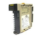 Omron CQM1-OD214 Output Unit 24 Vdc