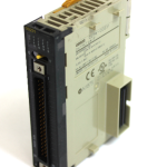 Omron CJ1W-OD231 Output Unit 24 Vdc