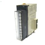 Omron CJ1W-OD212 Output Unit, 24 Vdc