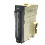 Omron CJ1W-IC101 I/O Control Unit