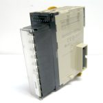 Omron CJ1W-ID211 Input Unit 24 Vdc