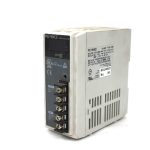 Keyence MS2-H100 Switching Power Supply 100-240 Vac 24V DC Output