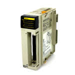 Omron CQM1-OD213 Output Unit 24 Vdc