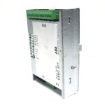 ABB 3HNE 01586-1/07 Queue Tracker DSQC377