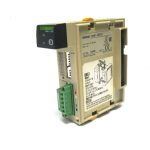 Omron CQM1-DRT21 DeviceNet I/O Link Unit 24 Vdc