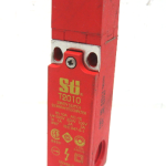Sti Guardmaster Cadet 44513-0020 Safety Switch Ue 500V Ac-15 250V