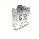 Spectrum Illumination LDM 350/2 Adpater 24 Vdc Input .5 Amps