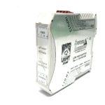 Spectrum Illumination LDM 1400 Adapter 24 Vdc Input 1.5 Amps