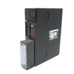 Mitsubishi A1SJ61BT11 Data Link Unit (LOT OF 2)