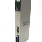 Omron C500-NC211 NC Unit Position Module 12-24 Vdc Input, 5-24 Vdc Output