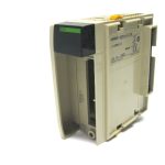 Omron CQM1H-II101 I/O Interface Unit 2A max Current Capacity