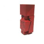 Square D 9006 PWW125A Proximity Switch 24-240 Vac, Series B