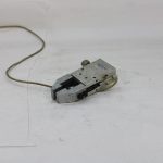 Koganei NHBDP-16 Pneumatic Parallel Double Acting Gripper 16 MM Bore