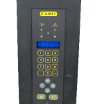 Stanley Assembly Technologies 21A108700 Torque Controller Nutrunner