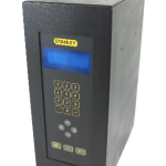 Stanley Assembly Technologies SG-SIGMA-202-001 Torque Controller Q3000 Sigma