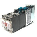 Allen Bradley 700DC-PK600DZ24 DC Relay Series D 24 Vdc Coil Voltage