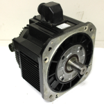 Yaskawa SGMD-32AWA-YR12 Servo Motor 3.2 Kw 2000 RPM Encoder UTMAE-B12DA