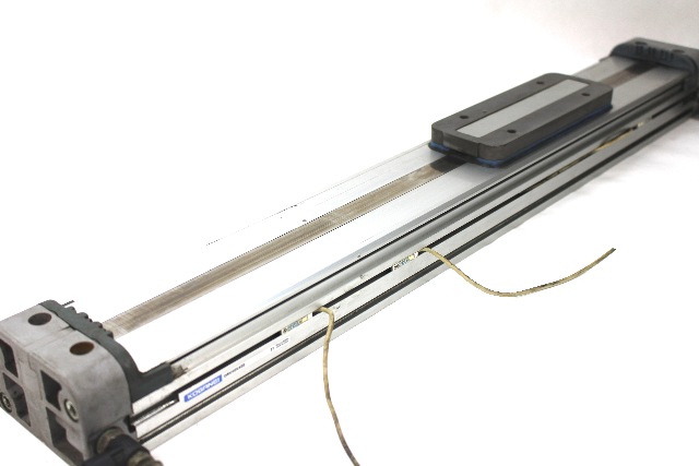 Koganei ORV40X400 Rodless Cylinder 40mm Bore 400mm Stroke