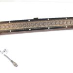 Spectrum Illumination LL123-630 Monster Series Linear Light 23" Machine Vision