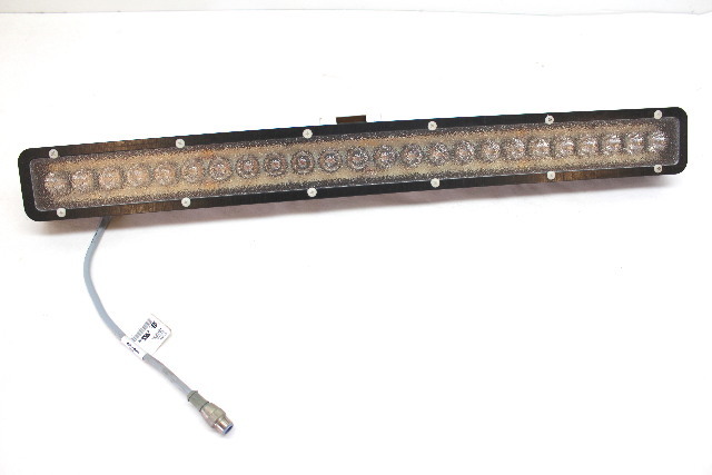 Spectrum Illumination LL123-630 Monster Series Linear Light 23" Machine Vision